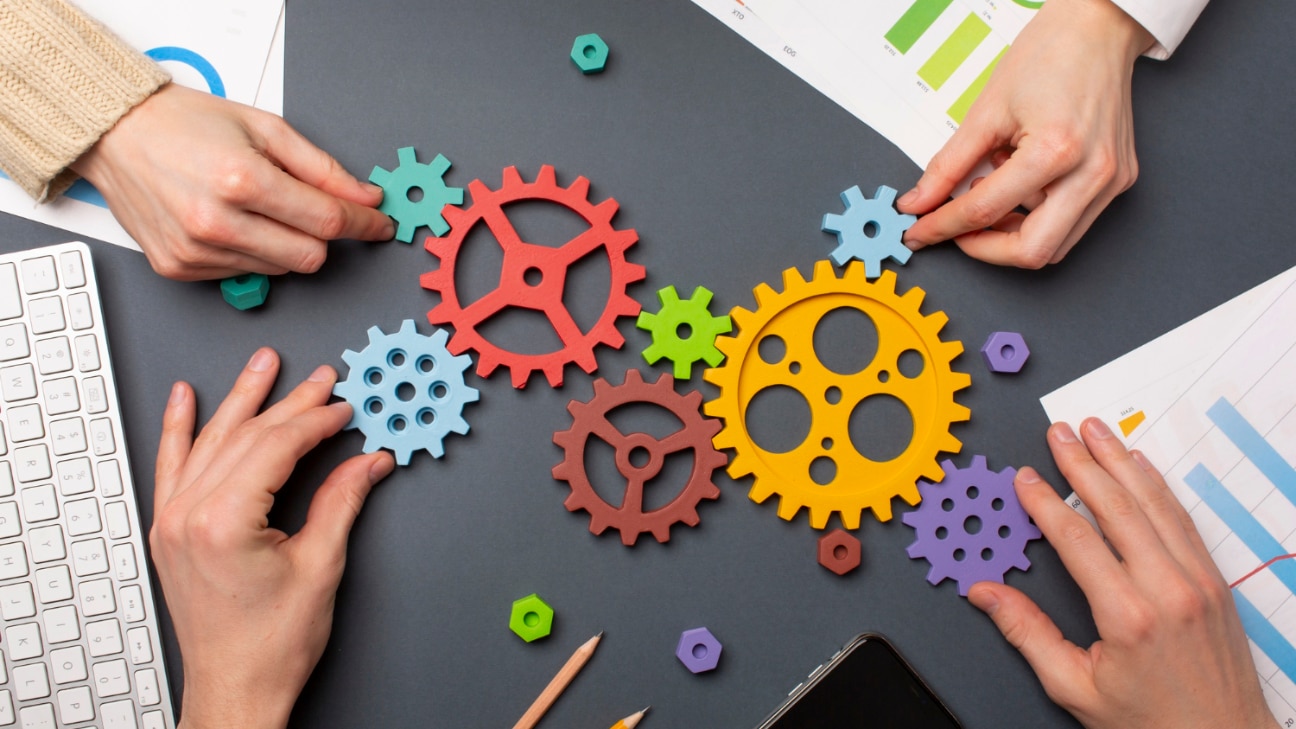 Imagen del artículo: Competencias técnicas: tu conocimiento aplicado