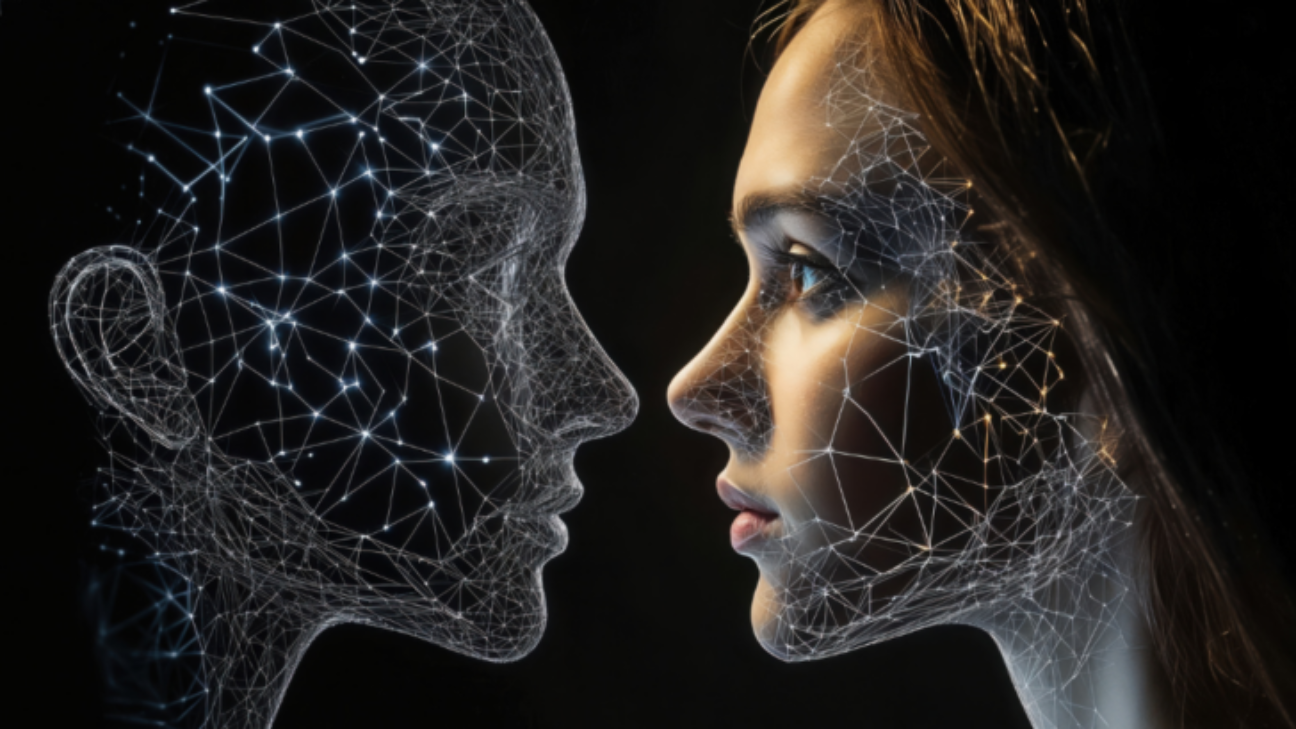 Imagen del artículo: Tus ventajas frente a la IA: habilidades que importan