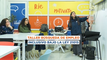 Imagen del artículo: La preparación es la clave