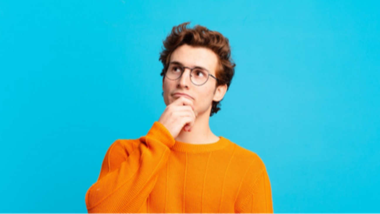 Imagen del artículo: ¿Cómo encontrar práctica profesional?