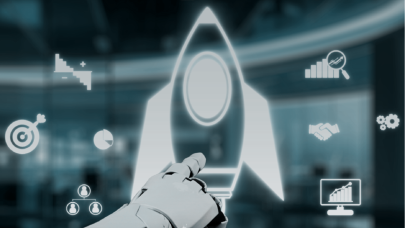 Imagen del artículo: ¿Tienes una idea, prototipo o startup? Entonces Prototypes 2025 es para ti. 