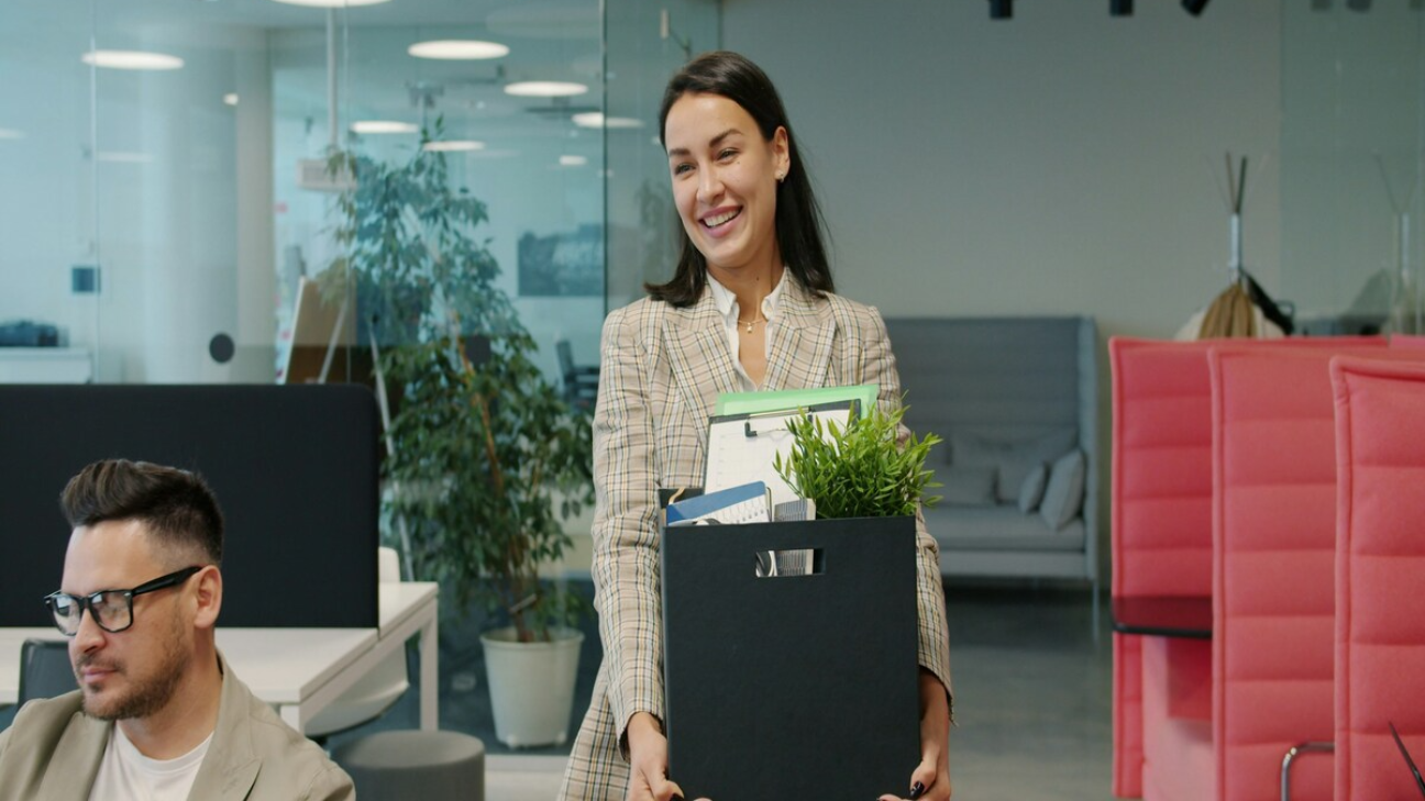 Imagen del artículo: ¿Cómo resolver uno de los mayores dolores de cabeza de las empresas?