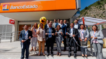 Imagen del artículo: BancoEstado se expande en Ñuble y Biobío con la inauguración de &nbsp;sucursales