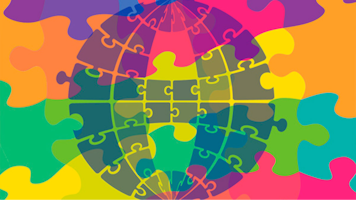 Imagen del artículo: Creamos la nueva Subgerencia de Equidad de Género, Inclusión y Diversidad