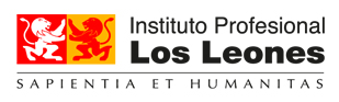 Portal SAAE IP Leones