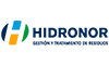 Portal de empleos Hidronor Chile