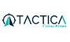 Tactica Consultores - Trabaja con nosotros