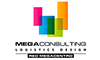 Portal de empleos Megaconsulting