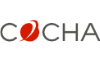 Portal de empleos COCHA