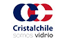 Cristalerias de Chile - Trabaja con nosotros