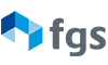 FGS Constructora - Trabaja con nosotros