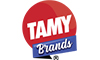 Importadora Tamy - Trabaja con nosotros