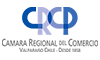 Cámara Regional de Comercio de Valparaíso