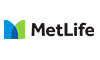 Metlife - Trabaja con nosotros