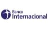 Banco Internacional - Trabaja con nosotros