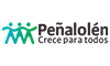 Portal de Empleo Municipalidad de Peñalolen