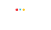 Portal de empleos Thinkgo