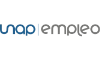 Portal de Empleos UNAP