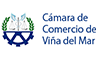 Cámara de Comercio de Viña del Mar