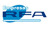 Portal de empleos Empresas RFA - Trabaja con nosotros