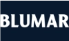 Blumar - Trabaja con Nosotros