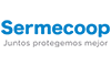 Portal de empleos Sermecoop