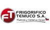 Frigorífico Temuco