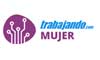 Trabajando Mujer