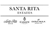 Empleos Santa Rita