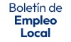 Busca empleos con Empleat
