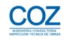 COZ Y COMPAÑIA S.A. - Trabaja con Nosotros