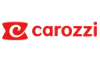 Portal de empleos Carozzi