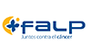 Empleo en FALP - Trabaja con nosotros