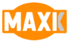 Empleos Maxik