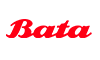 Empleos en Bata - Trabaja con nosotros.
