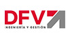Ofertas de empleo - DFV Ingeniería