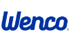 WENCO Trabaja con Nosotros
