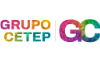 Portal de Empleos Cetep