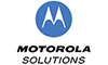 Motorola Solutions - Trabaja con nosotros