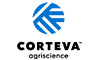 Corteva - Trabaja con nosotros