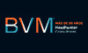 BVM Consultores - Trabaja con nosotros