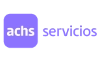 Empleos ESACHS