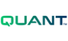Quant