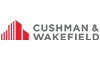 Cushman & Wakefield - Trabaja con nosotros