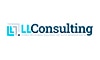 Portal de empleos LL Consulting