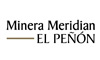 Minera Meridian - Trabaja con nosotros