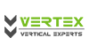 Vertex Mining