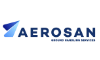 Aerosan - Trabaja con Nosotros
