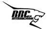RRC International