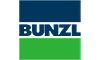 Bunzl